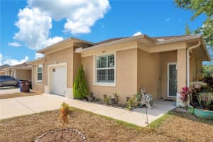 1773 BARTON TOWNE CIRCLE, ST CLOUD, FL 34769 Sold 08/20/25