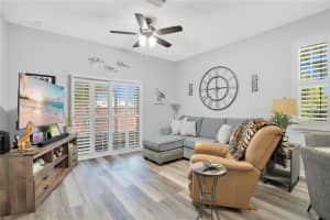 1773 BARTON TOWNE CIRCLE, ST CLOUD, FL 34769 Sold 08/20/25
