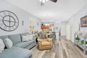 1773 BARTON TOWNE CIRCLE, ST CLOUD, FL 34769 Sold 08/20/25