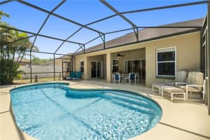 5365 DAHLIA RESERVE DRIVE, KISSIMMEE, FL 34758 Sold 05/28/25