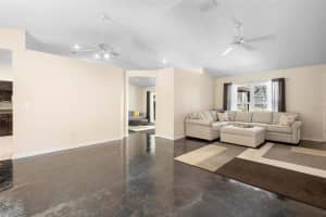 2074 KING RICHARDS COURT, ORANGE CITY, FL 32763 Sold 06/26/25