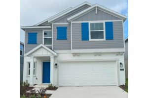 1796 Foreman Rd, EAGLE LAKE