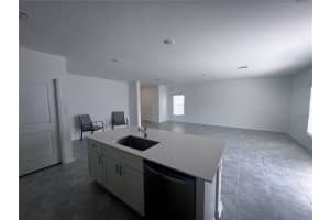 1796 FOREMAN ROAD, EAGLE LAKE, FL 33839 - MLS#MFRS5125383