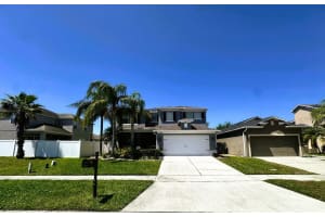 14963 Braywood Trl, ORLANDO