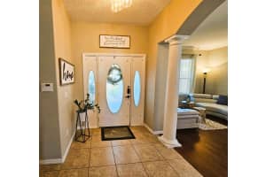 14963 BRAYWOOD TRAIL, ORLANDO, FL 32824 - MLS#MFRS5125385
