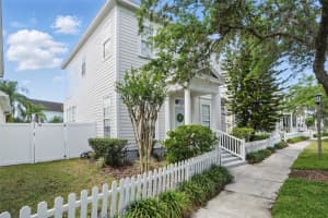 212 FICUS STREET, CELEBRATION, FL 34747 Sold 06/11/25
