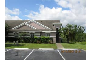 14000 Boca Key Dr, ORLANDO