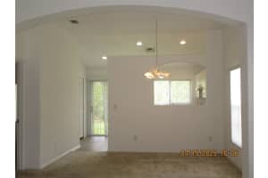 14000 BOCA KEY DRIVE, ORLANDO, FL 32824 - MLS#MFRS5125389