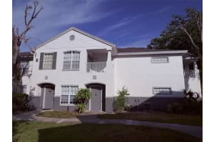 4328 S Kirkman Rd #1, ORLANDO