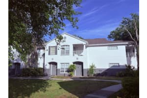 4328 KIRKMAN ROAD, ORLANDO, FL 32811 - MLS#MFRS5125391