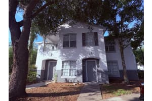 4328 KIRKMAN ROAD, ORLANDO, FL 32811 - MLS#MFRS5125391