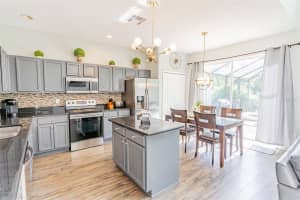 8491 OASIS KEY COVE, KISSIMMEE, FL 34747 - MLS#MFRS5125394