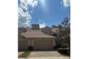 8369 Riverdale Ln #1, DAVENPORT