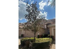 8369 RIVERDALE LN #1, DAVENPORT, FL 33896 - MLS#MFRS5125395