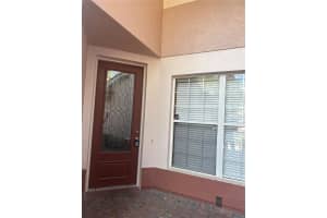 8369 RIVERDALE LN #1, DAVENPORT, FL 33896 - MLS#MFRS5125395