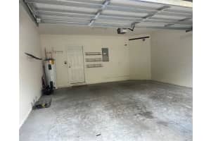 8369 RIVERDALE LN #1, DAVENPORT, FL 33896 - MLS#MFRS5125395