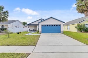 7830 Myrtle Oak Ln, KISSIMMEE