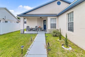 7830 MYRTLE OAK LANE, KISSIMMEE, FL 34747 - MLS#MFRS5125396
