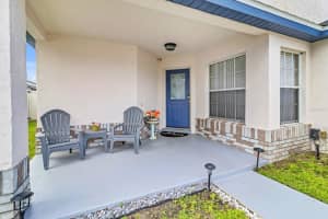 7830 MYRTLE OAK LANE, KISSIMMEE, FL 34747 - MLS#MFRS5125396