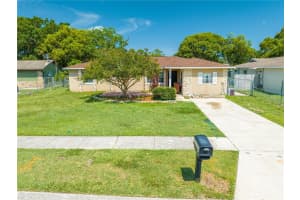 2430 MILL RUN BOULEVARD, KISSIMMEE, FL 34744 - MLS#MFRS5125399