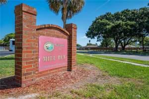 2430 MILL RUN BOULEVARD, KISSIMMEE, FL 34744 - MLS#MFRS5125399