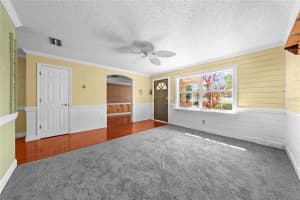 2430 MILL RUN BOULEVARD, KISSIMMEE, FL 34744 - MLS#MFRS5125399