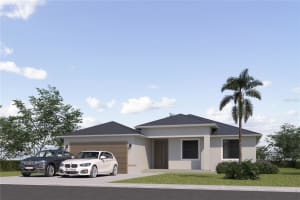 4098 New Milford St, NORTH PORT