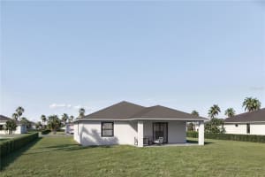 4098 NEW MILFORD STREET, NORTH PORT, FL 34288 - MLS#MFRS5125400