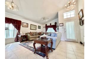 2511 BALMORAL DRIVE, KISSIMMEE, FL 34744 Sold 06/26/25