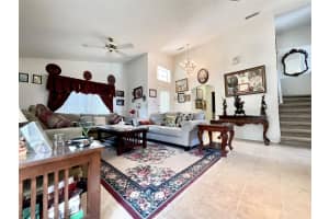 2511 BALMORAL DRIVE, KISSIMMEE, FL 34744 Sold 06/26/25