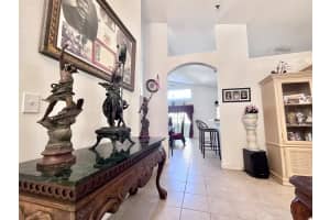 2511 BALMORAL DRIVE, KISSIMMEE, FL 34744 Sold 06/26/25