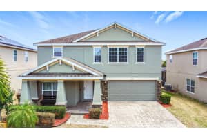 238 Granada Ave, DAVENPORT