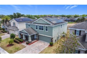 238 GRANADA AVENUE, DAVENPORT, FL 33837 - MLS#MFRS5125402
