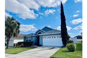 2663 ONEIDA LOOP, KISSIMMEE, FL 34747 - MLS#MFRS5125405