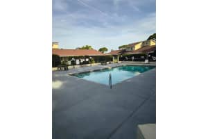 135 PINE ISLAND CIRCLE, KISSIMMEE, FL 34743 Sold 06/04/25