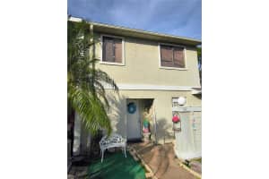 135 PINE ISLAND CIRCLE, KISSIMMEE, FL 34743 Sold 06/04/25