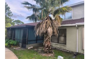135 PINE ISLAND CIRCLE, KISSIMMEE, FL 34743 Sold 06/04/25