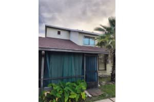 135 PINE ISLAND CIRCLE, KISSIMMEE, FL 34743 Sold 06/04/25