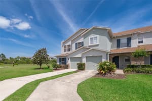 2462 HASSONITE STREET, KISSIMMEE, FL 34744 Sold 08/11/25