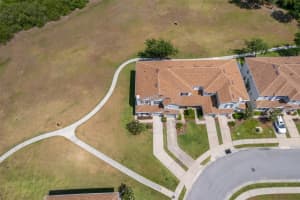 2462 HASSONITE STREET, KISSIMMEE, FL 34744 Sold 08/11/25