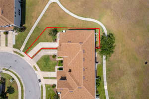 2462 HASSONITE STREET, KISSIMMEE, FL 34744 Sold 08/11/25