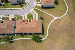 2462 HASSONITE STREET, KISSIMMEE, FL 34744 Sold 08/11/25