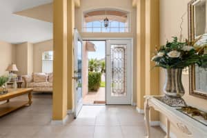 301 WINGDALE WAY, DAVENPORT, FL 33897 Sold 08/15/25