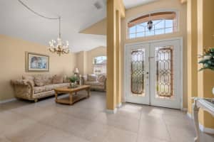 301 WINGDALE WAY, DAVENPORT, FL 33897 Sold 08/15/25