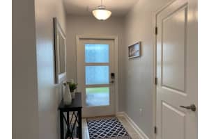 637 OCEAN COURSE AVENUE, DAVENPORT, FL 33896 - MLS#MFRS5125423