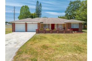 1594 FRANCES STREET, KISSIMMEE, FL 34744 Sold 07/15/25