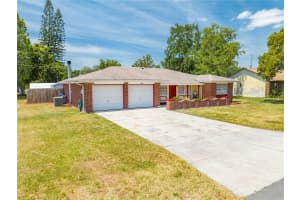 1594 FRANCES STREET, KISSIMMEE, FL 34744 Sold 07/15/25