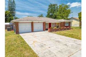 1594 FRANCES STREET, KISSIMMEE, FL 34744 Sold 07/15/25