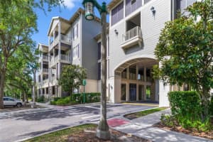 650 CAMPUS STREET, CELEBRATION, FL 34747 Sold 06/27/25