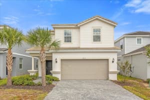 7211 Oakmoss Loop, DAVENPORT